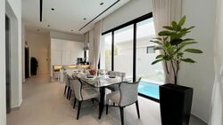 Siglap Road (D15), Detached #635204531